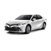 ALL NEW CAMRY