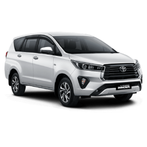 NEW KIJANG INNOVA