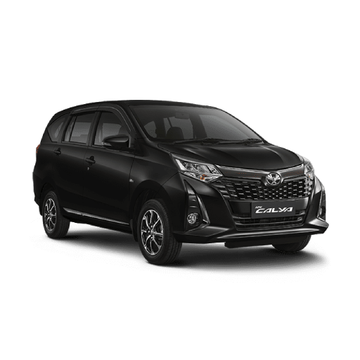 NEW CALYA - Gambar 8