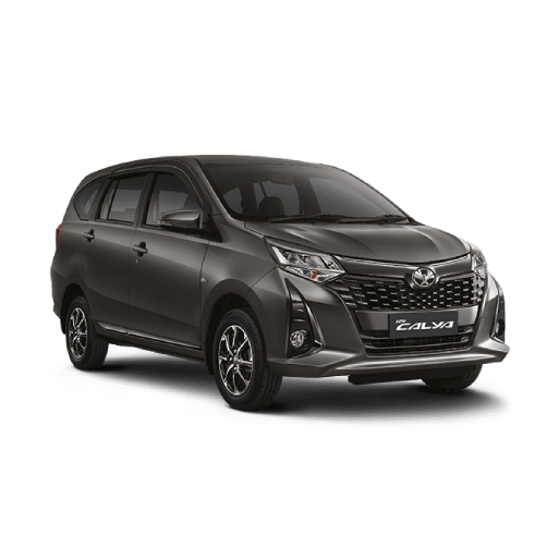 NEW CALYA - Gambar 7