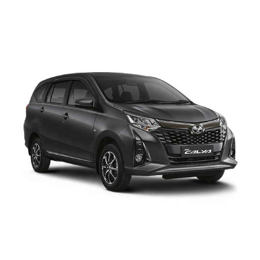 NEW CALYA - Gambar 5