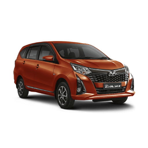 NEW CALYA - Gambar 4