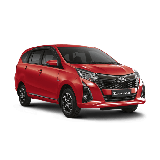 NEW CALYA - Gambar 3