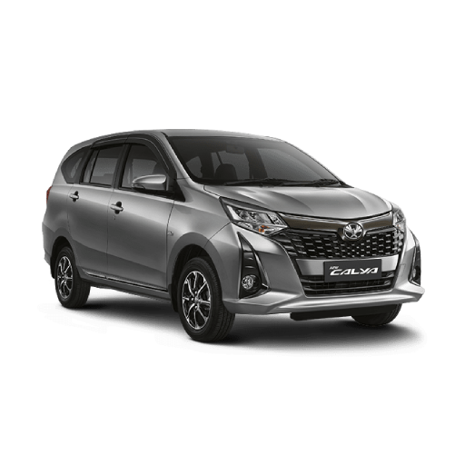 NEW CALYA - Gambar 2