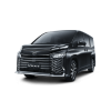 ALL NEW VOXY